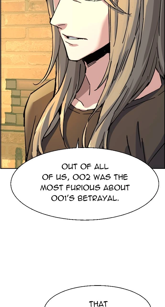 Mercenary Enrollment Chapter 115 Page 13