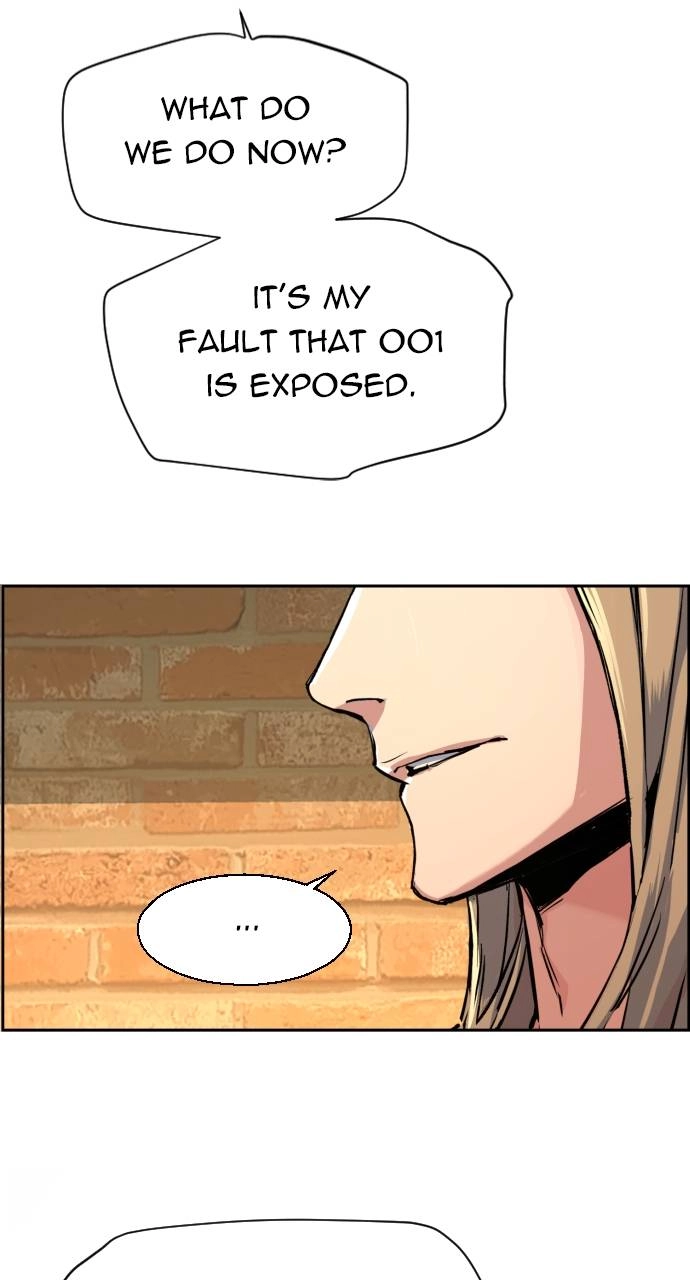 Mercenary Enrollment Chapter 115 Page 23