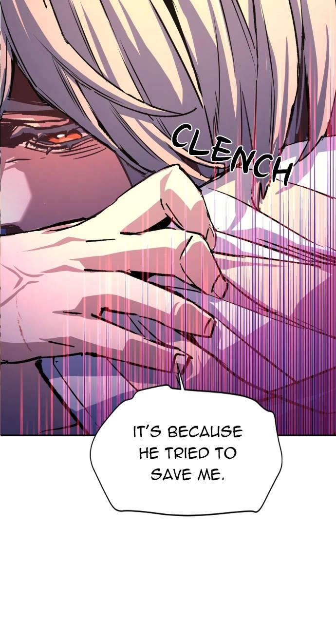 Mercenary Enrollment Chapter 115 Page 27