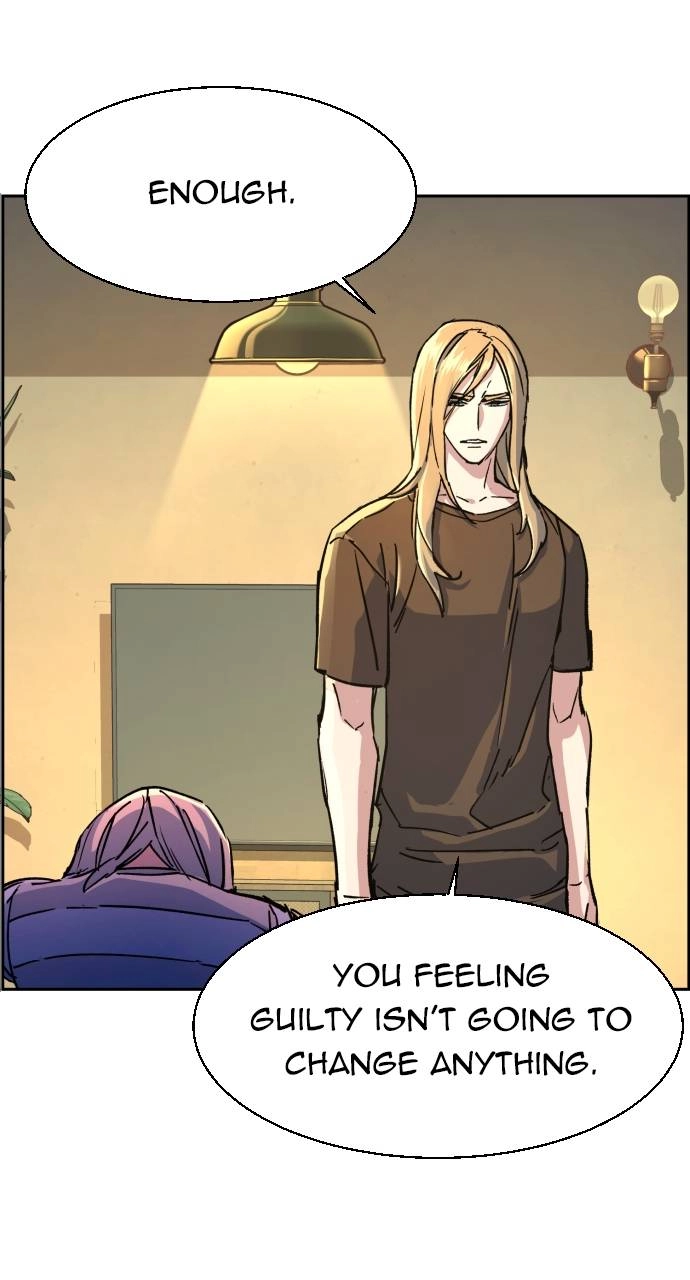 Mercenary Enrollment Chapter 115 Page 28