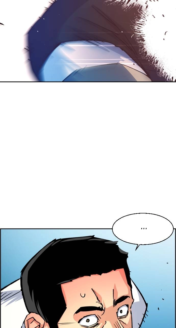 Mercenary Enrollment Chapter 115 Page 35