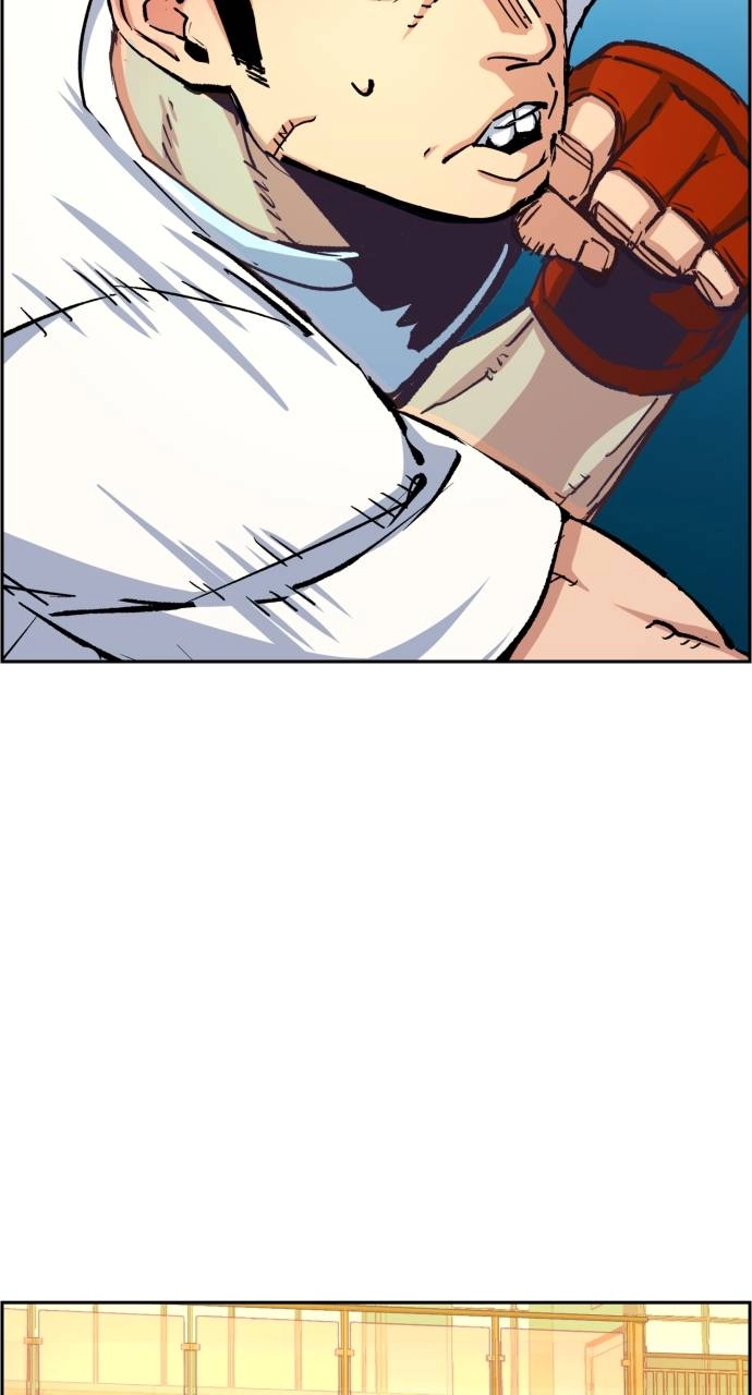 Mercenary Enrollment Chapter 115 Page 36