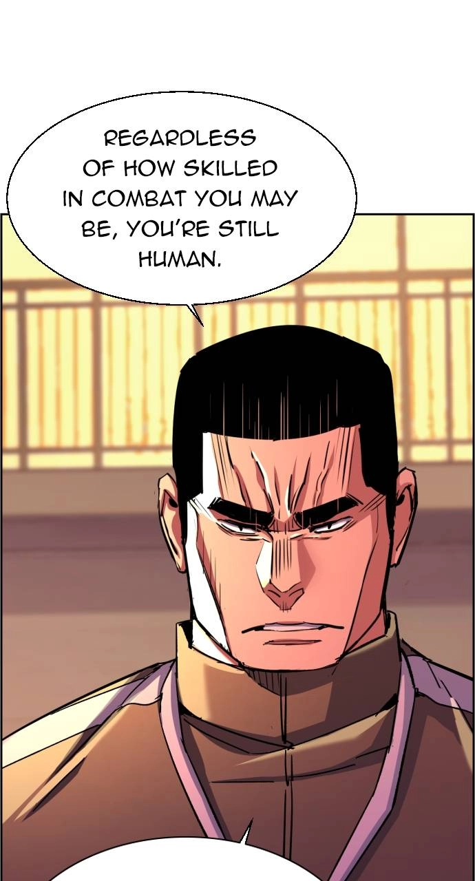 Mercenary Enrollment Chapter 115 Page 41