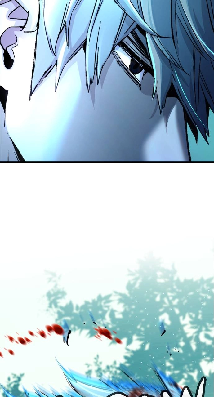 Mercenary Enrollment Chapter 115 Page 54