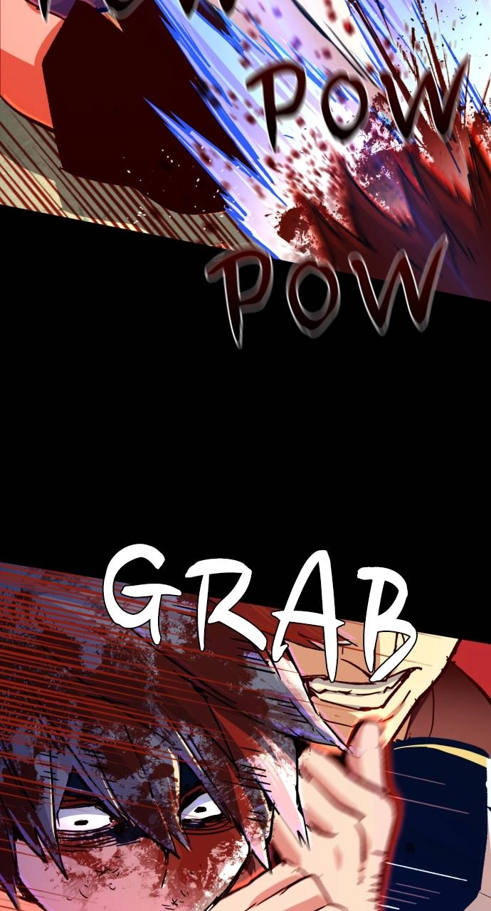 Mercenary Enrollment Chapter 115 Page 60
