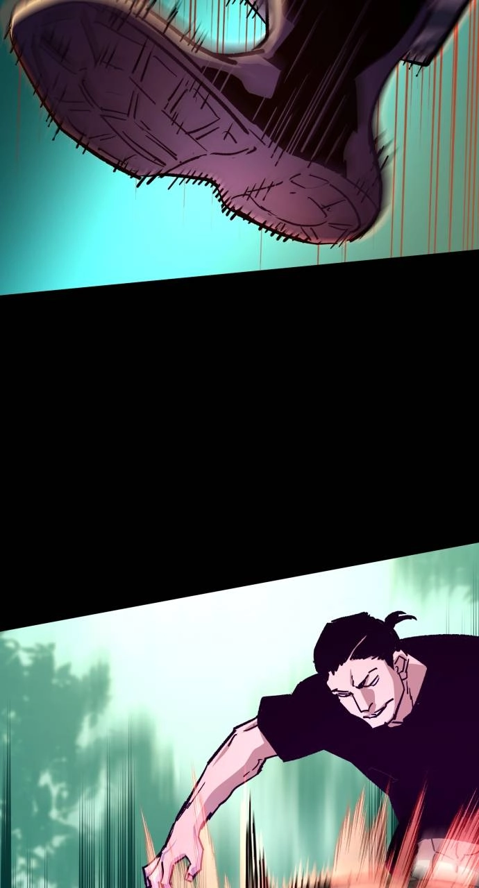 Mercenary Enrollment Chapter 115 Page 62