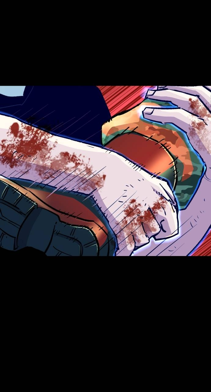 Mercenary Enrollment Chapter 115 Page 66