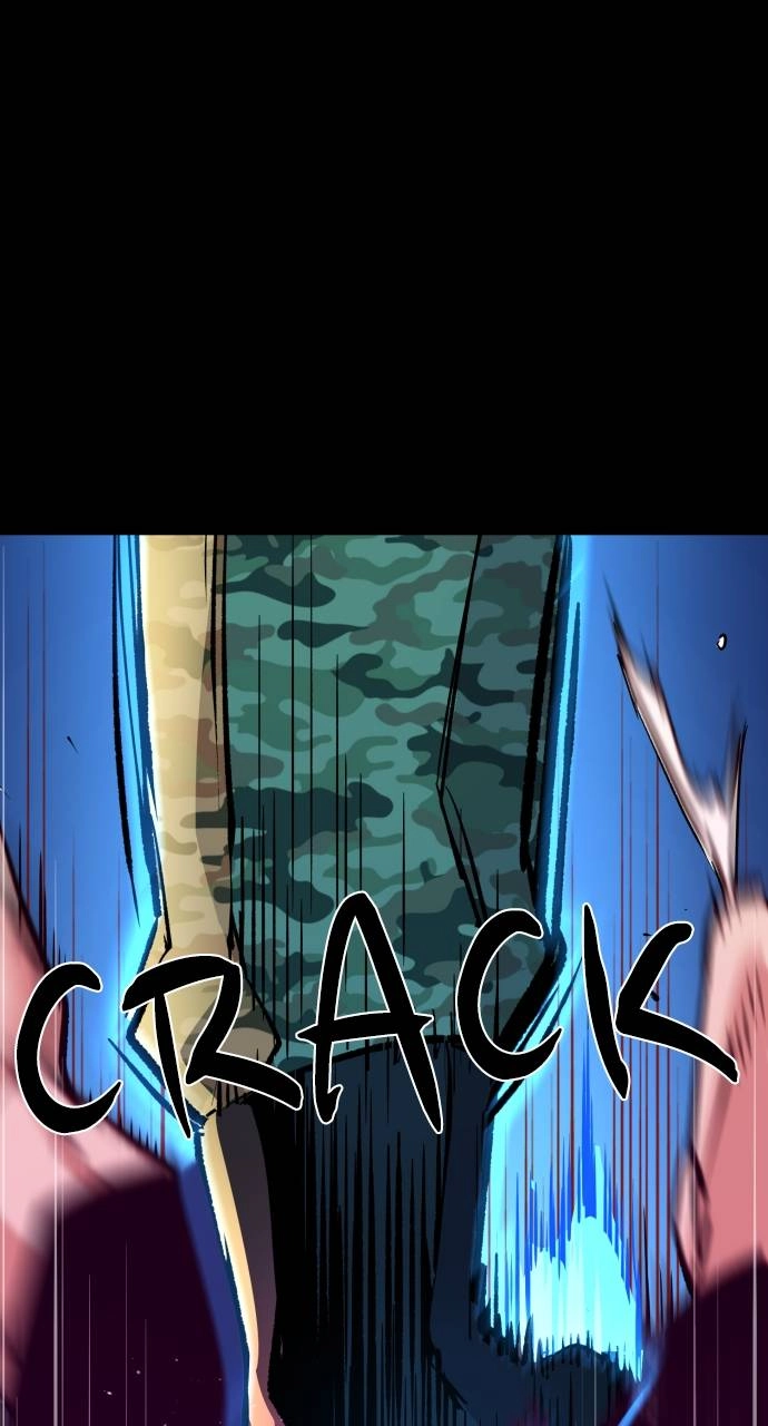 Mercenary Enrollment Chapter 115 Page 68