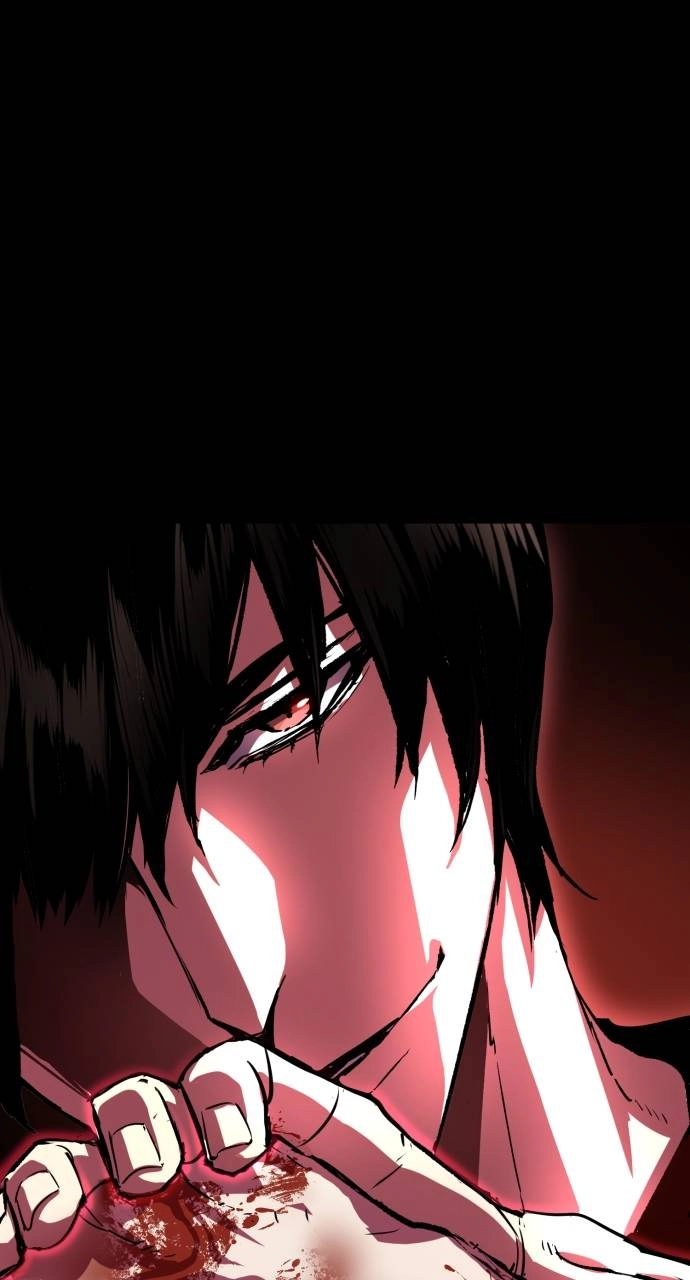 Mercenary Enrollment Chapter 115 Page 78