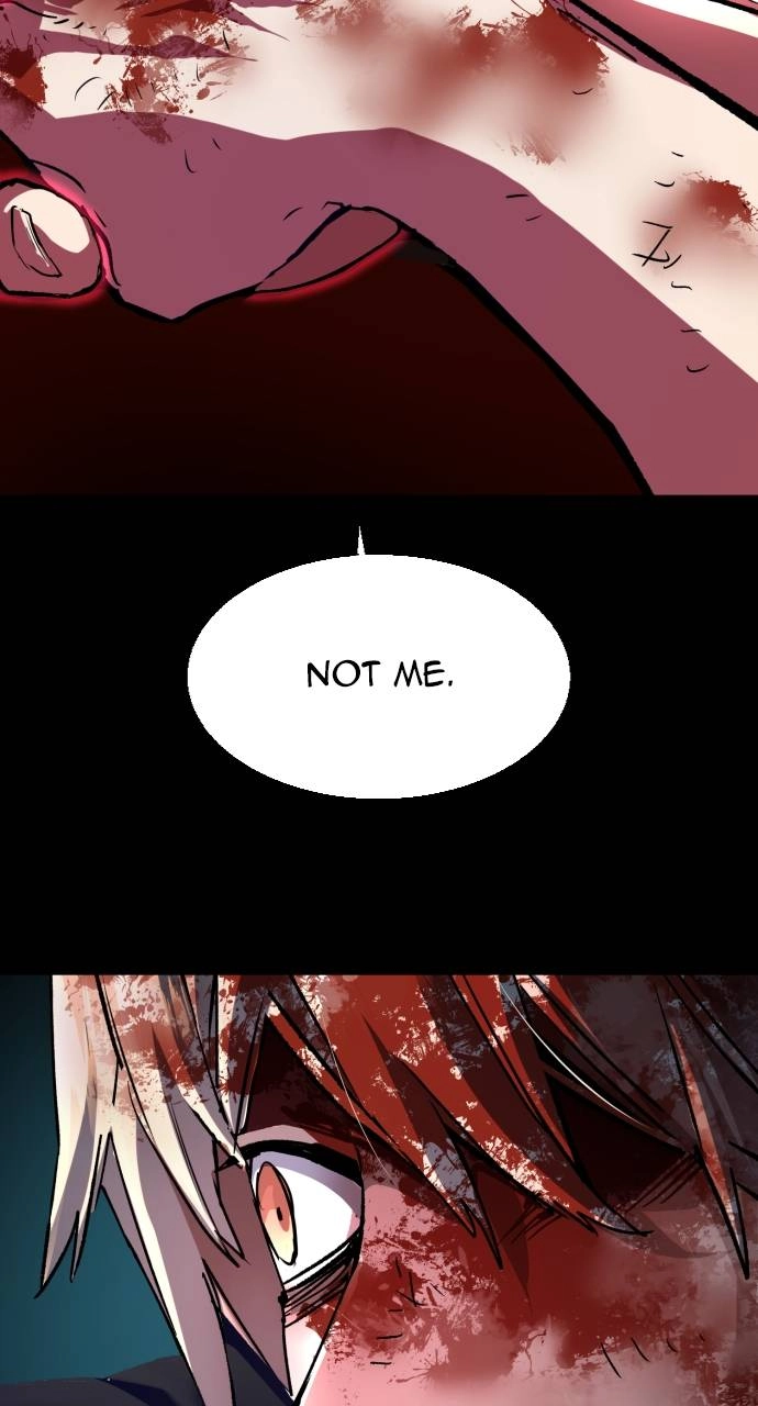 Mercenary Enrollment Chapter 115 Page 79