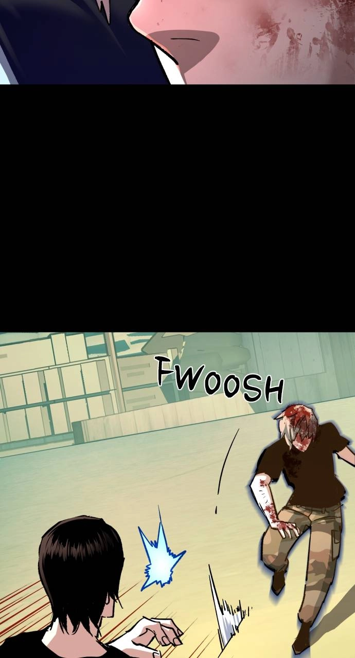 Mercenary Enrollment Chapter 115 Page 80