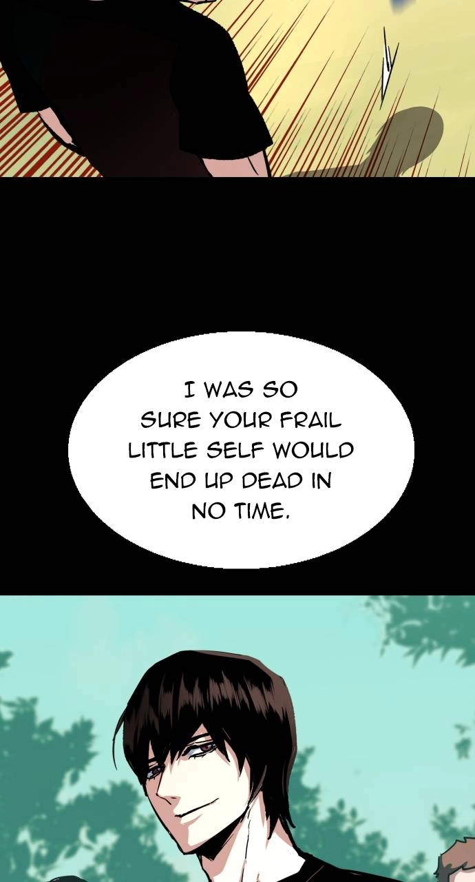 Mercenary Enrollment Chapter 115 Page 81