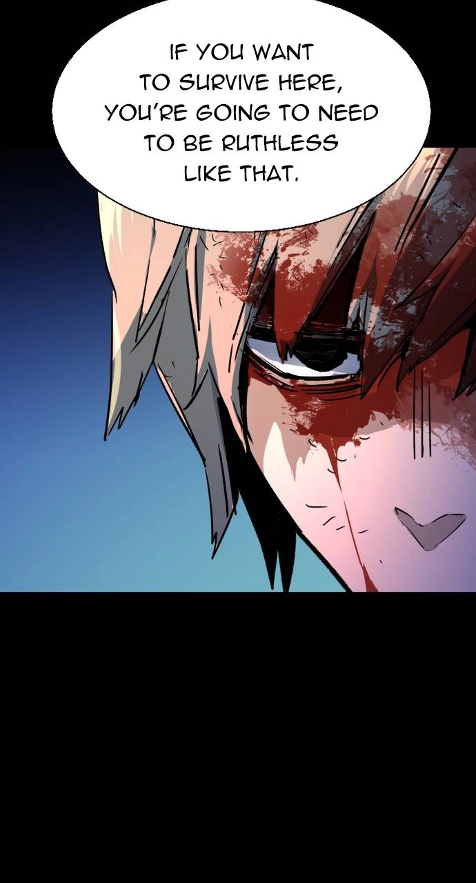 Mercenary Enrollment Chapter 115 Page 83