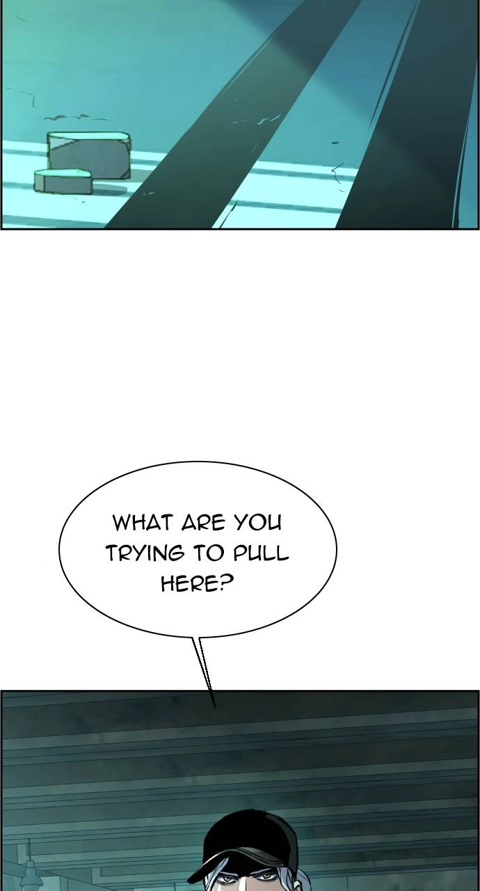 Mercenary Enrollment Chapter 115 Page 89