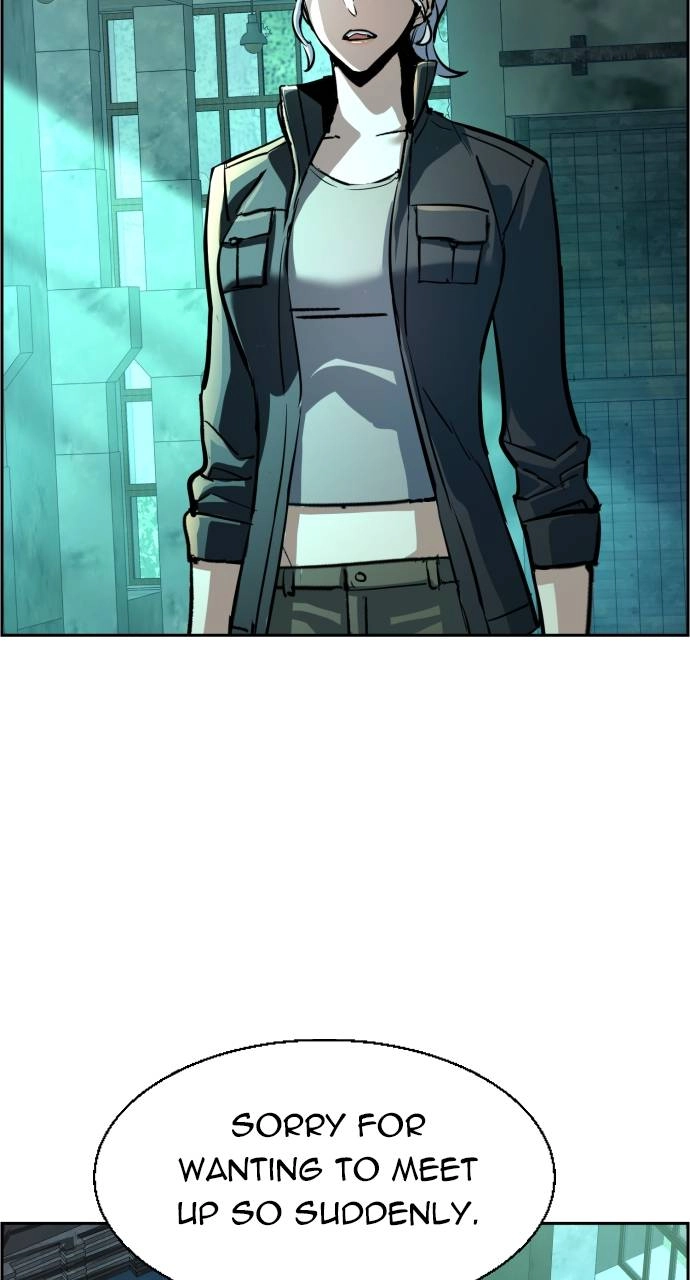 Mercenary Enrollment Chapter 115 Page 90