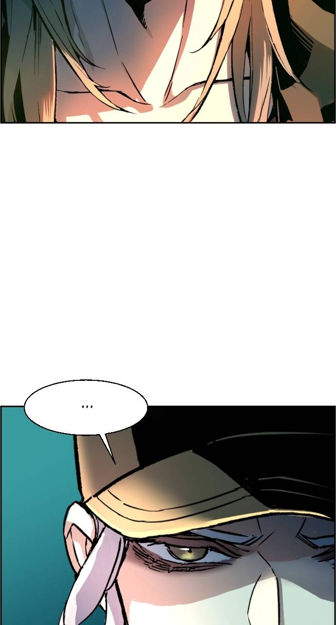 Mercenary Enrollment Chapter 115 Page 99