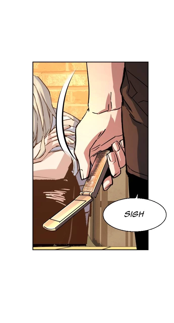 Mercenary Enrollment Chapter 115 Page 9