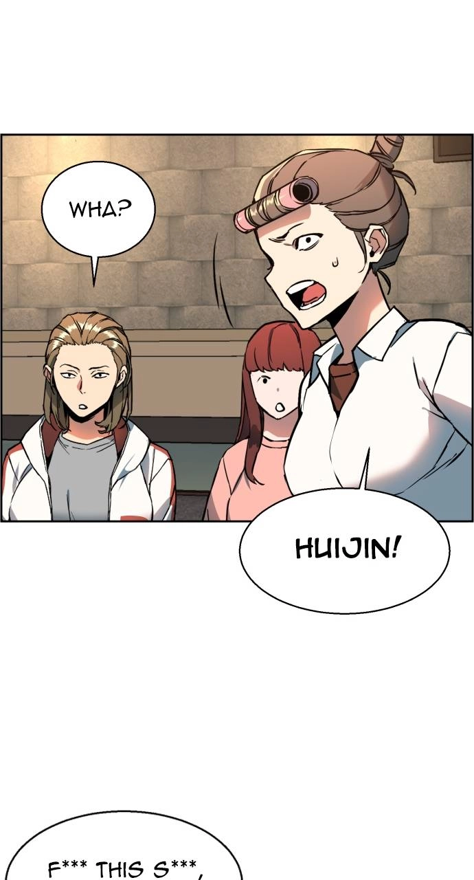 Mercenary Enrollment Chapter 10 Page 15