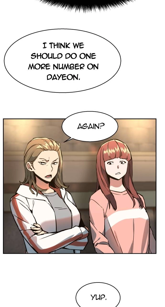 Mercenary Enrollment Chapter 10 Page 27