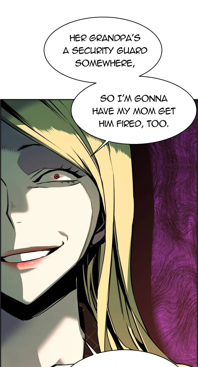 Mercenary Enrollment Chapter 10 Page 32