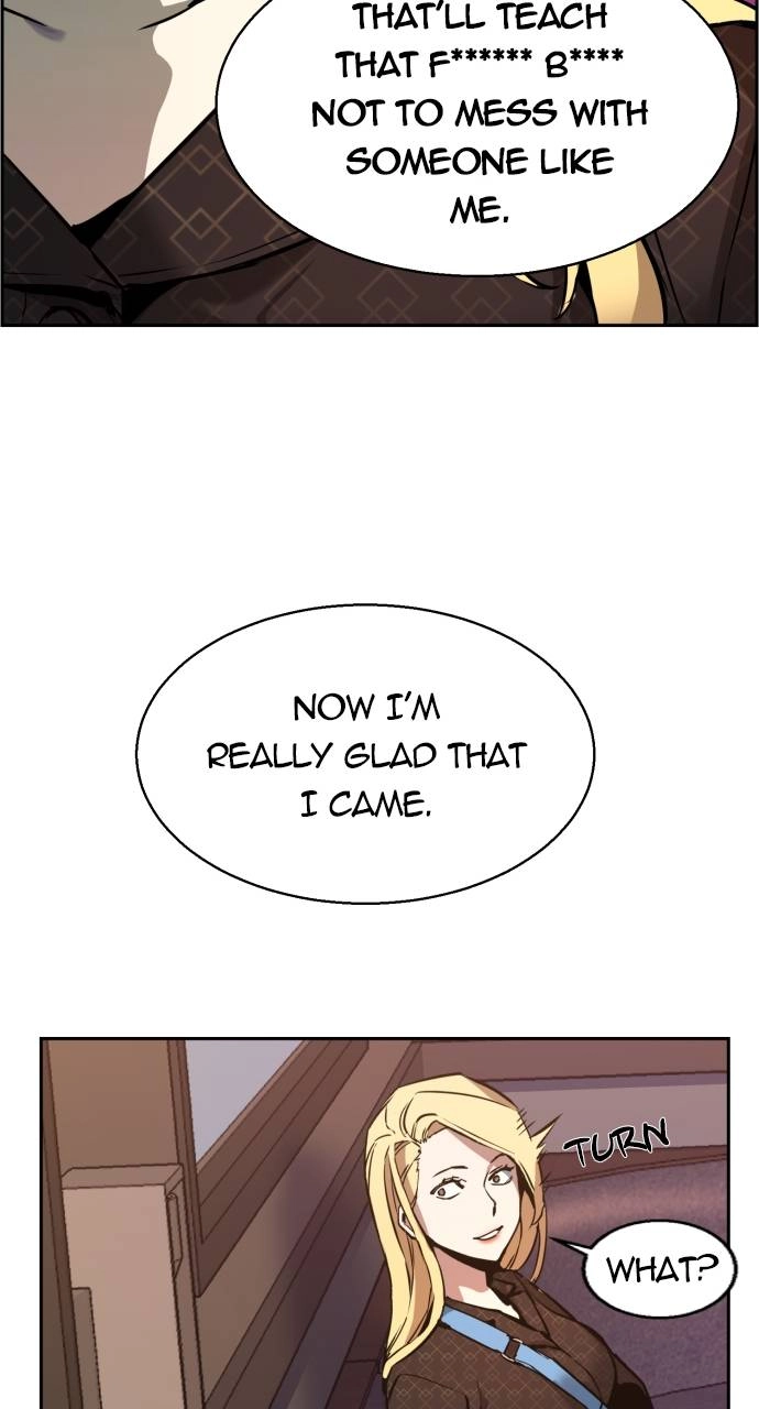 Mercenary Enrollment Chapter 10 Page 33