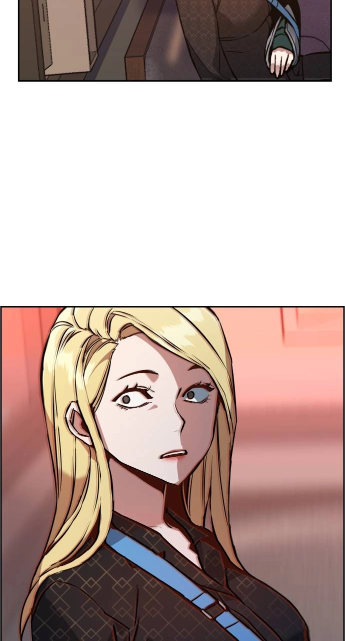 Mercenary Enrollment Chapter 10 Page 34