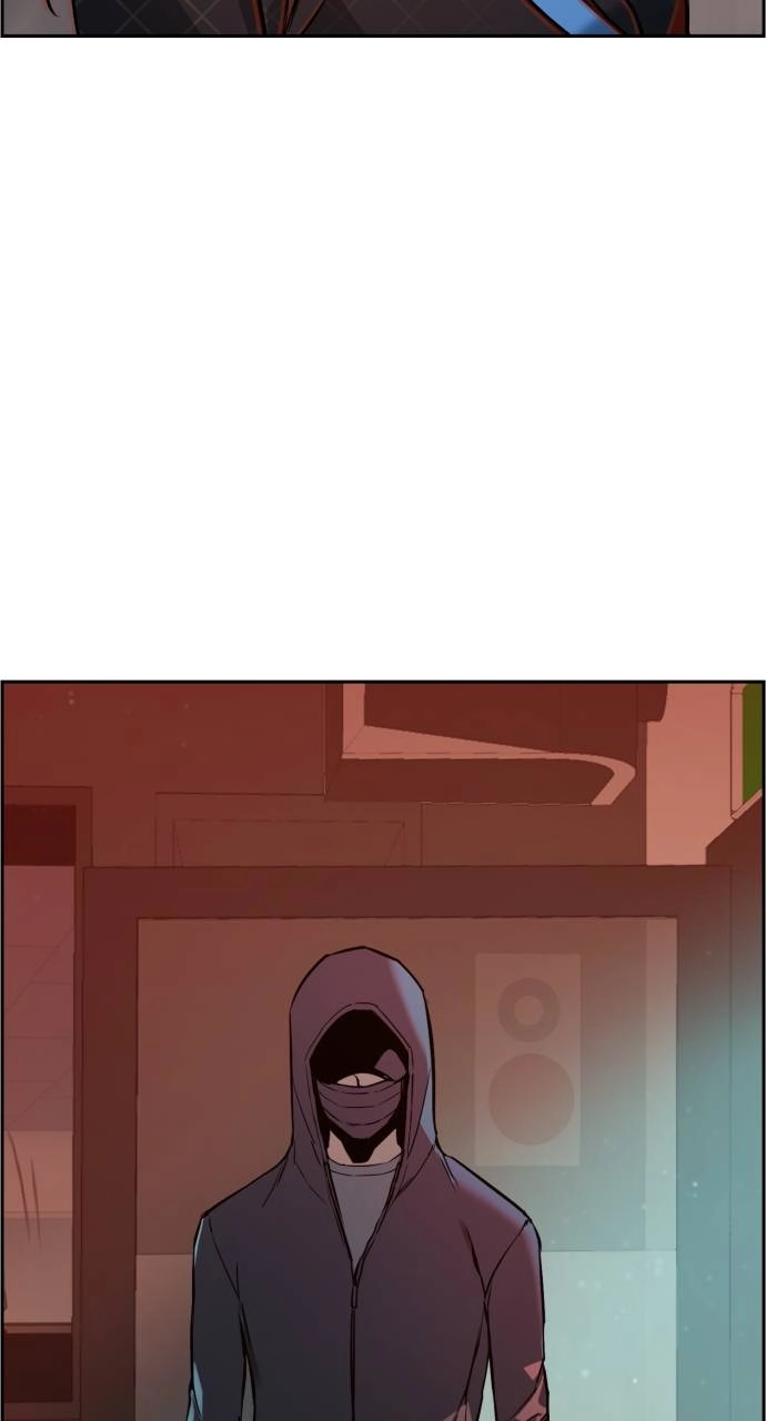 Mercenary Enrollment Chapter 10 Page 35