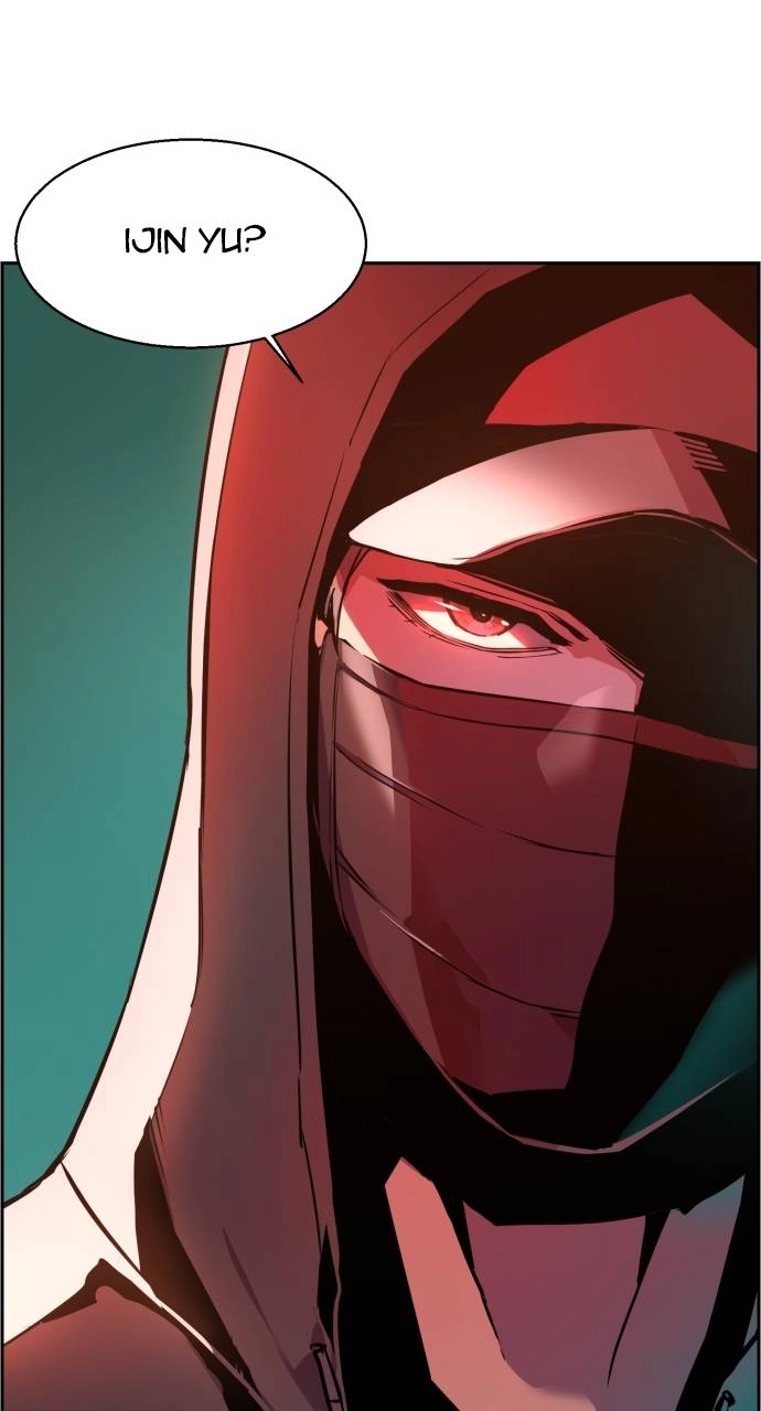Mercenary Enrollment Chapter 10 Page 38