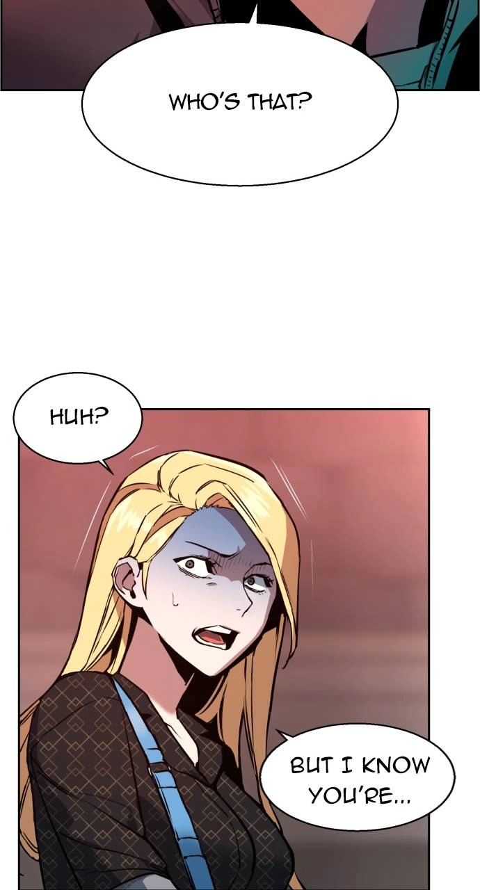 Mercenary Enrollment Chapter 10 Page 39