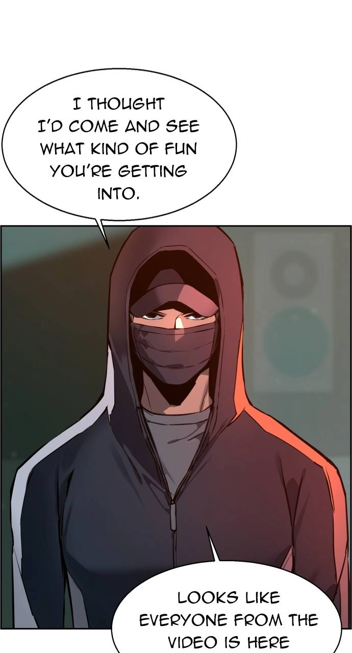 Mercenary Enrollment Chapter 10 Page 41