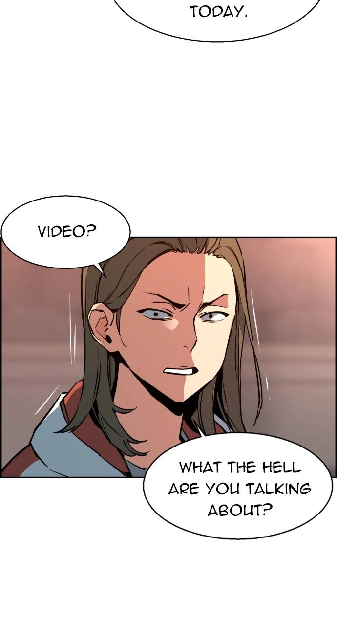 Mercenary Enrollment Chapter 10 Page 42