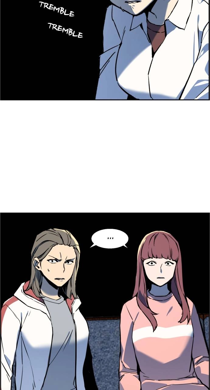 Mercenary Enrollment Chapter 10 Page 45