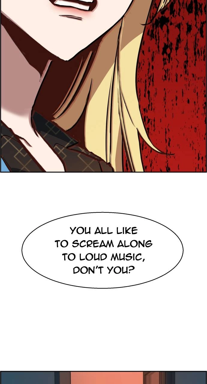 Mercenary Enrollment Chapter 10 Page 47