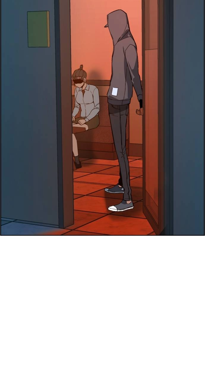 Mercenary Enrollment Chapter 10 Page 48