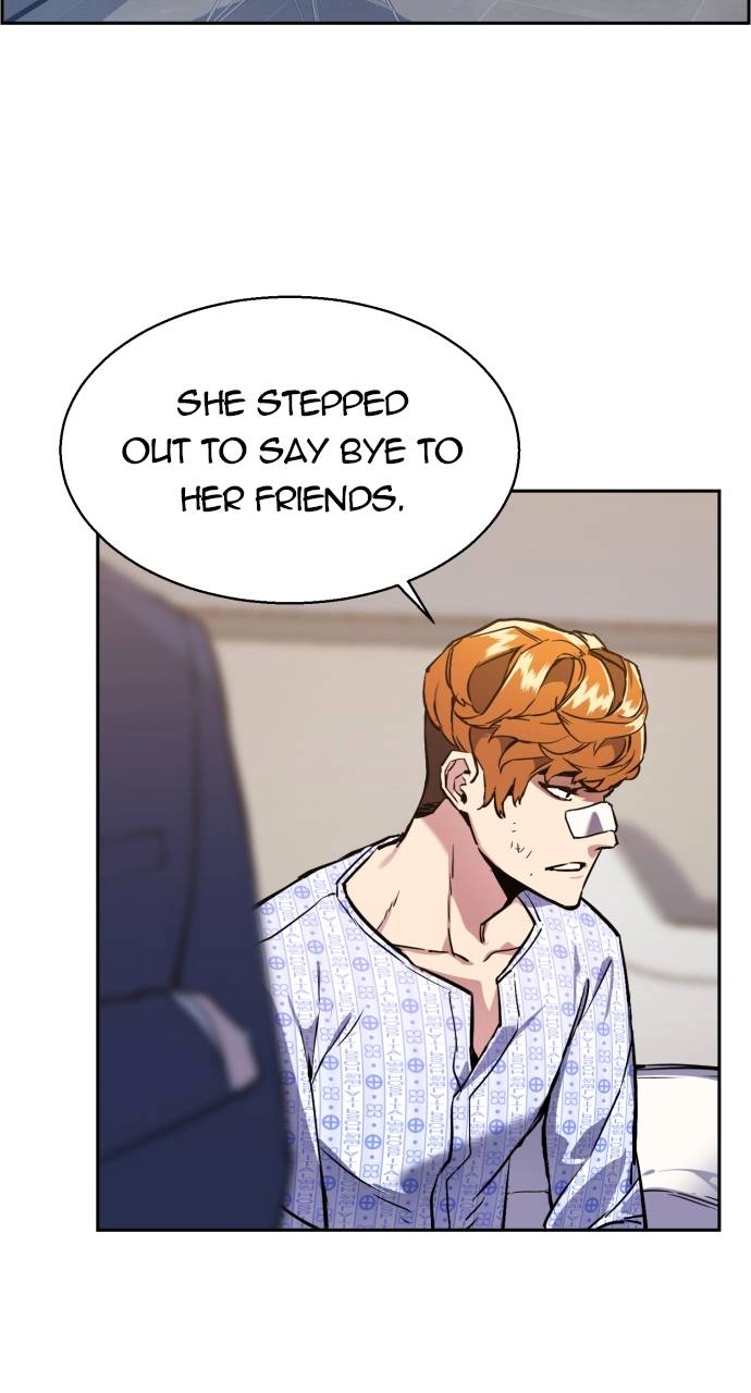 Mercenary Enrollment Chapter 10 Page 53