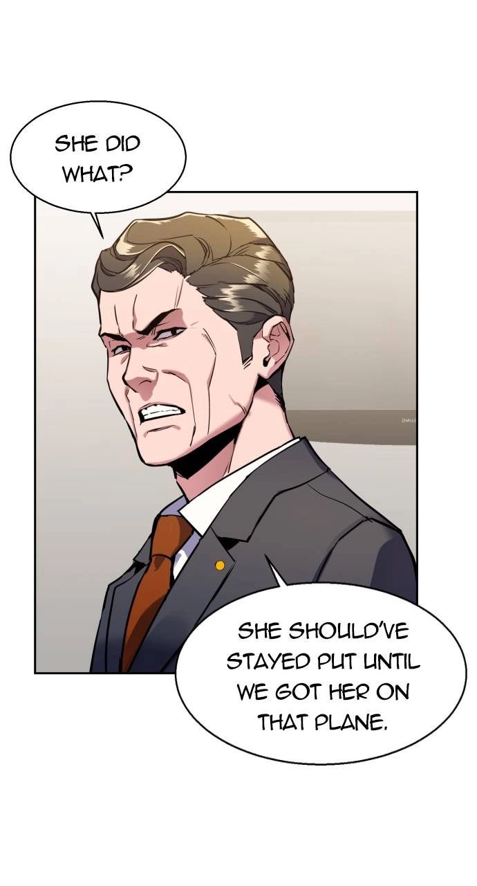 Mercenary Enrollment Chapter 10 Page 54
