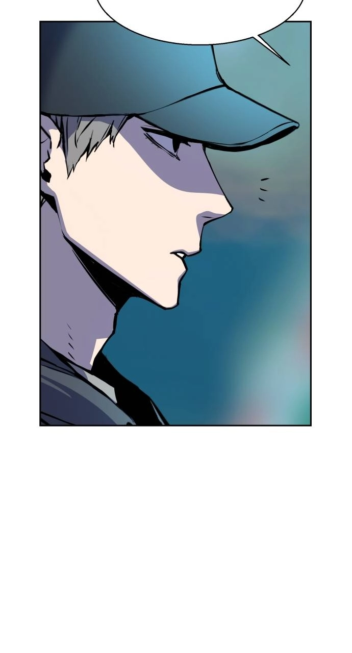 Mercenary Enrollment Chapter 10 Page 63