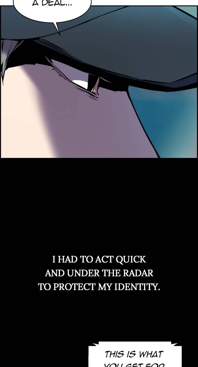 Mercenary Enrollment Chapter 10 Page 66