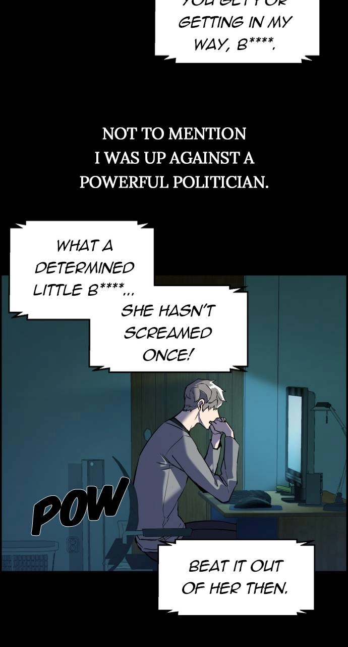 Mercenary Enrollment Chapter 10 Page 67