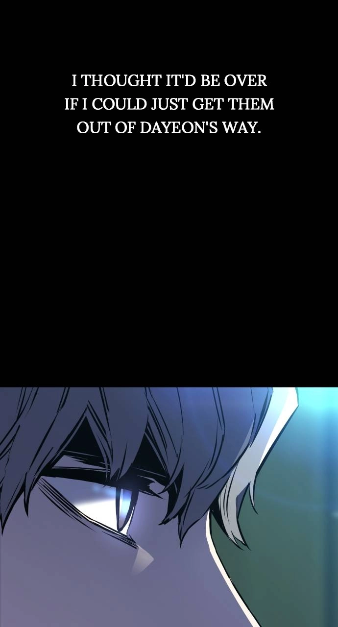 Mercenary Enrollment Chapter 10 Page 69