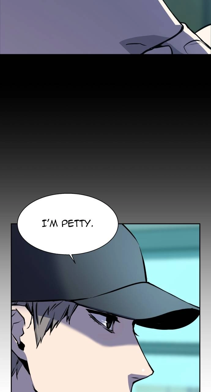 Mercenary Enrollment Chapter 10 Page 70