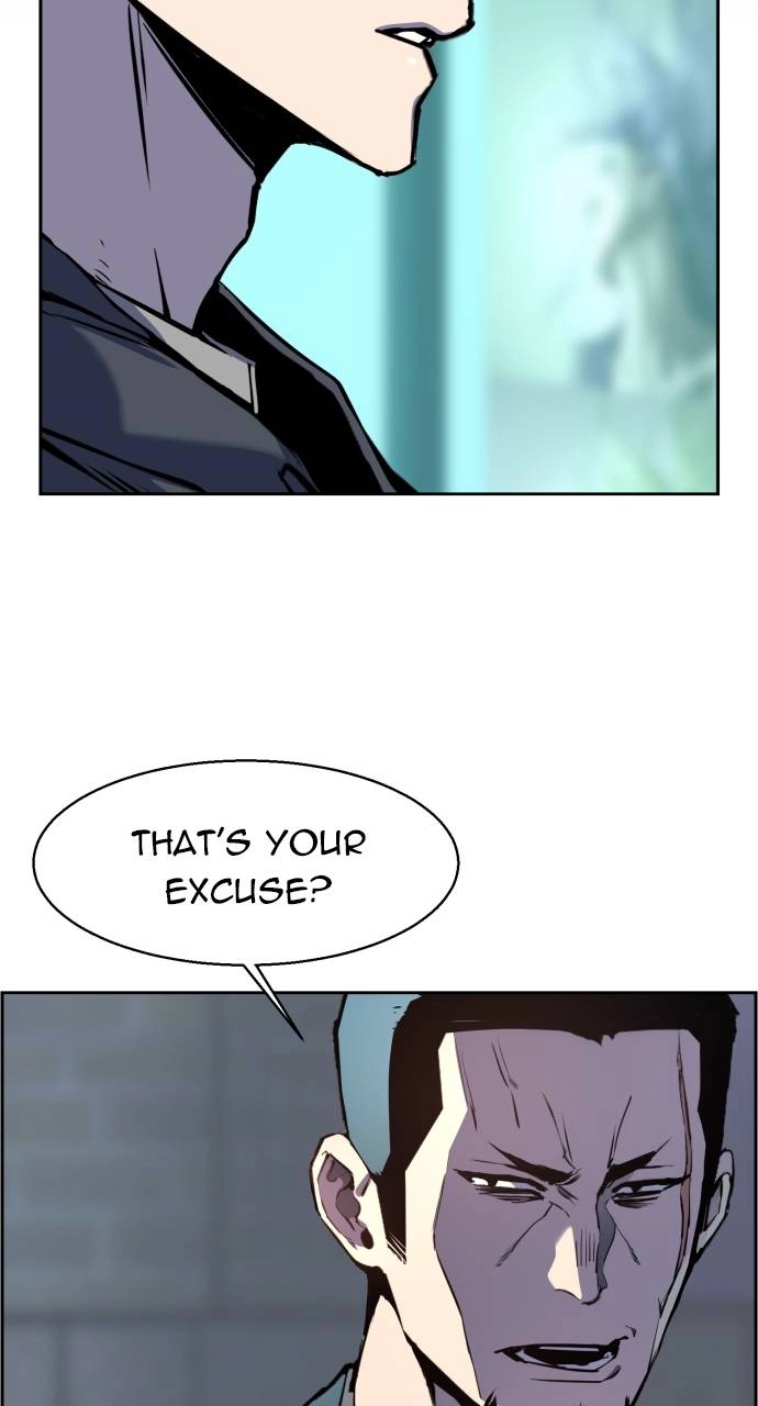 Mercenary Enrollment Chapter 10 Page 71