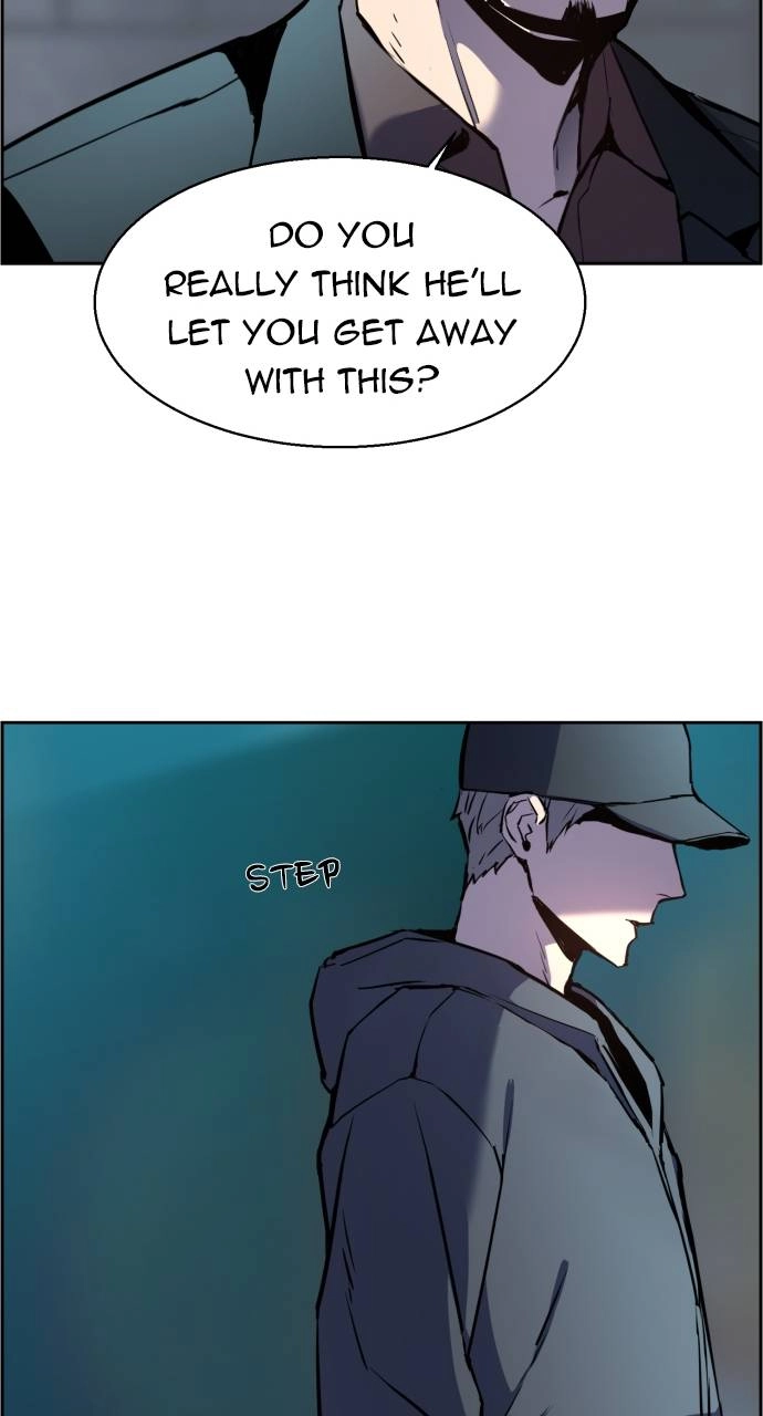 Mercenary Enrollment Chapter 10 Page 72