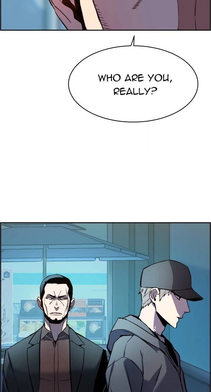 Mercenary Enrollment Chapter 10 Page 78