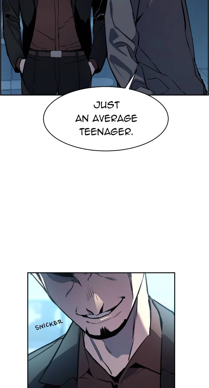 Mercenary Enrollment Chapter 10 Page 79