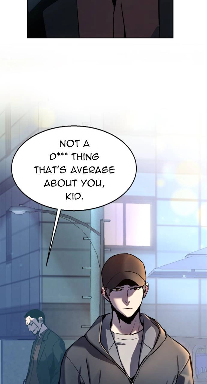 Mercenary Enrollment Chapter 10 Page 80