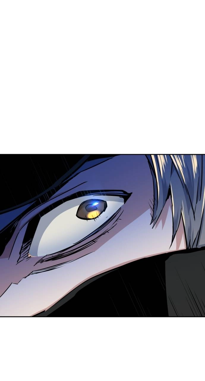 Mercenary Enrollment Chapter 65 Page 106