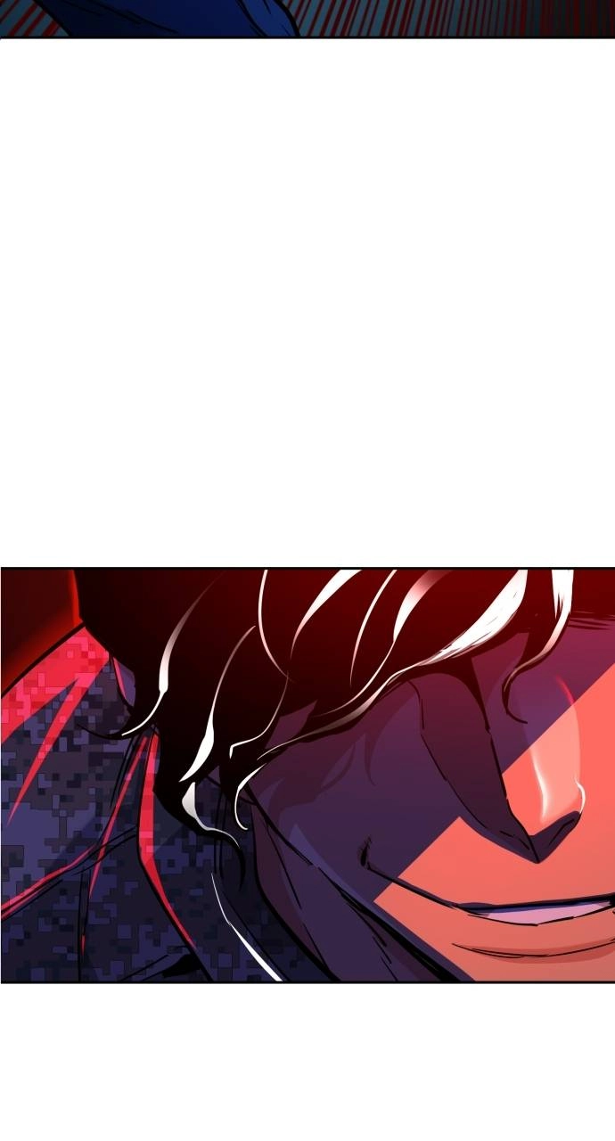 Mercenary Enrollment Chapter 65 Page 114