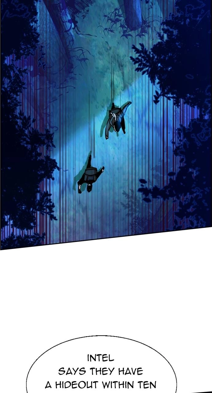 Mercenary Enrollment Chapter 65 Page 14