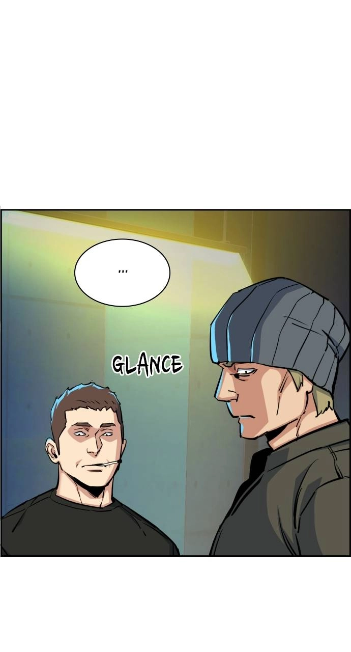 Mercenary Enrollment Chapter 65 Page 26